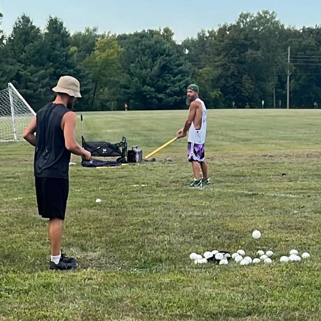 Warsaw Whitecats tweet media