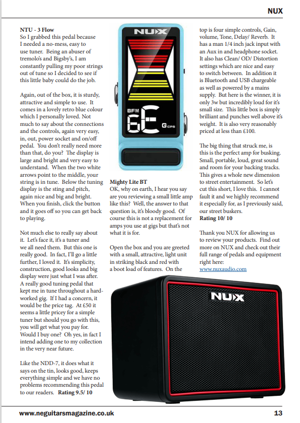 AVSL Group Ltd tweet media