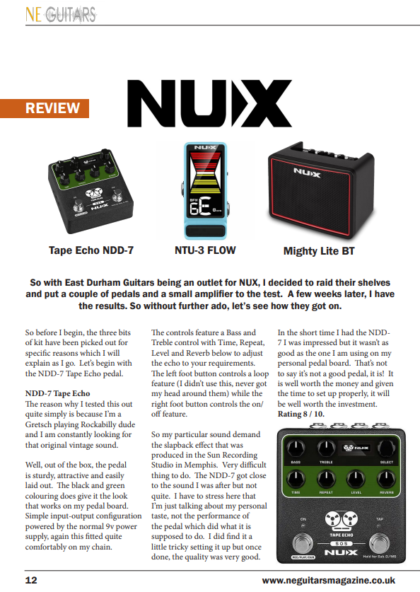 AVSL Group Ltd tweet media