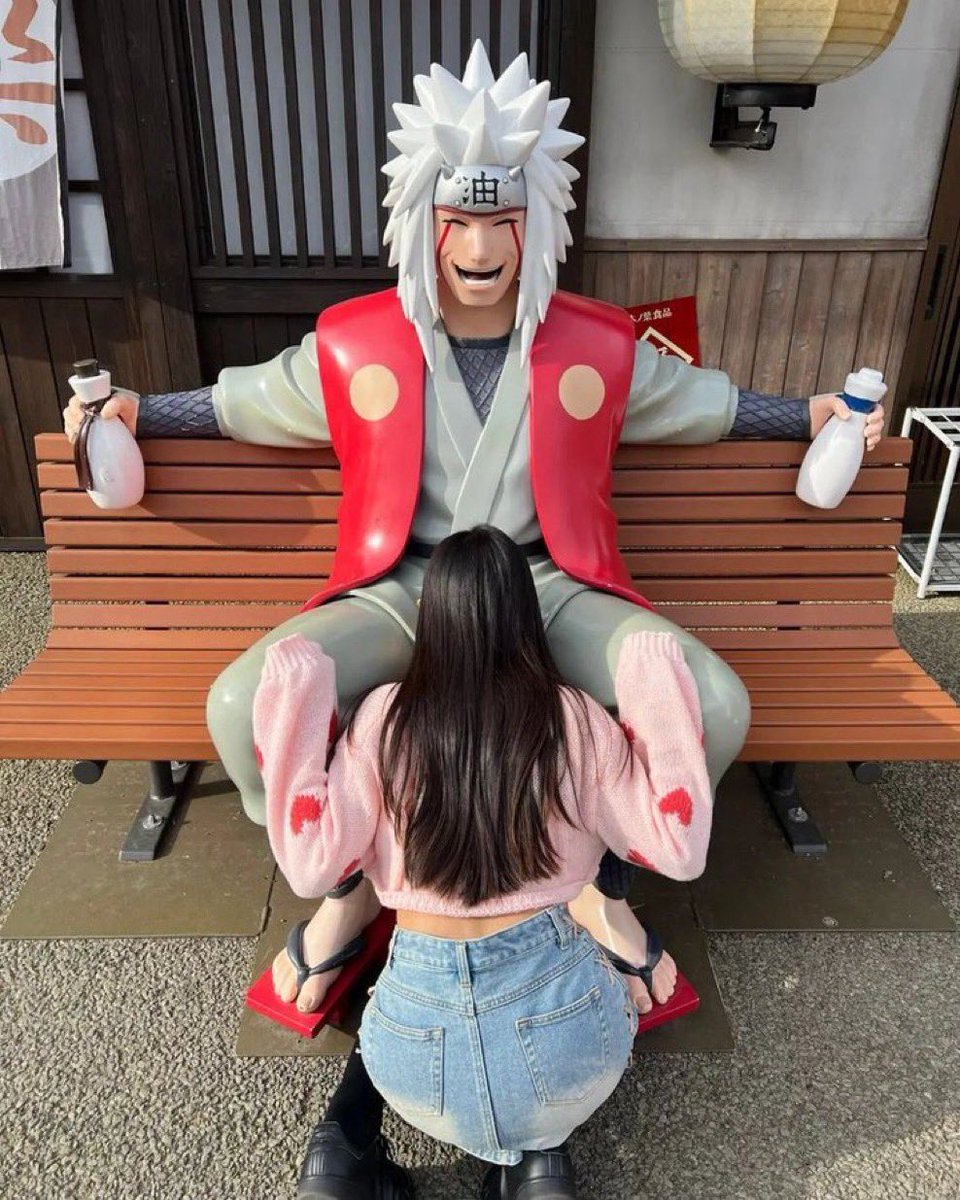 pien__momo's tweet photo. これほんとすきWWWWWWWW https://t.co/6R8RcVpnJX