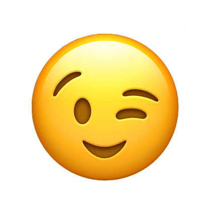 Tek orjinal benim arkadaşlar, sanırım başkaları kendi yüzü olmadığı için benim fotoğraflarımı kullanıyor inanmayalım !!