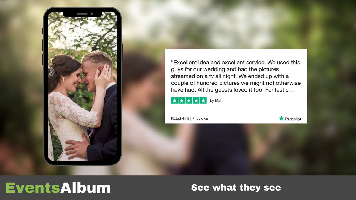 EventsAlbum tweet picture