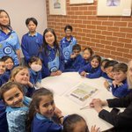 Photo by Berala Public School (@beralaps)