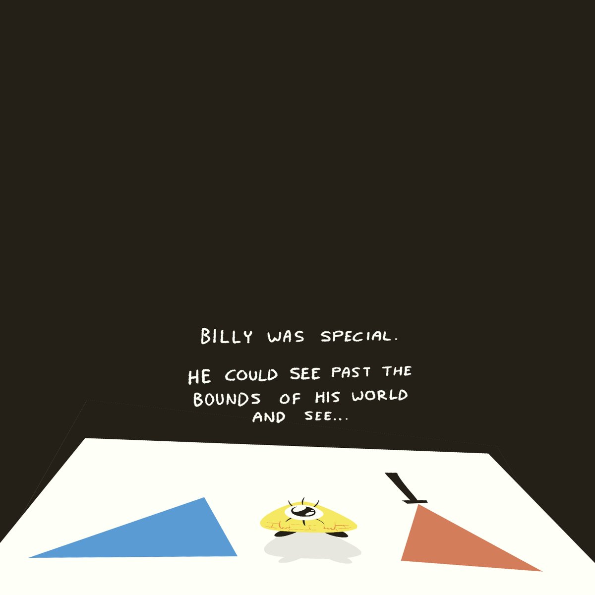leox_un's tweet photo. part 1/4
valley of ashes
#GravityFalls #BillCipher #BookofBill #BookofBillspoilers https://t.co/ygdDHlwsmI
