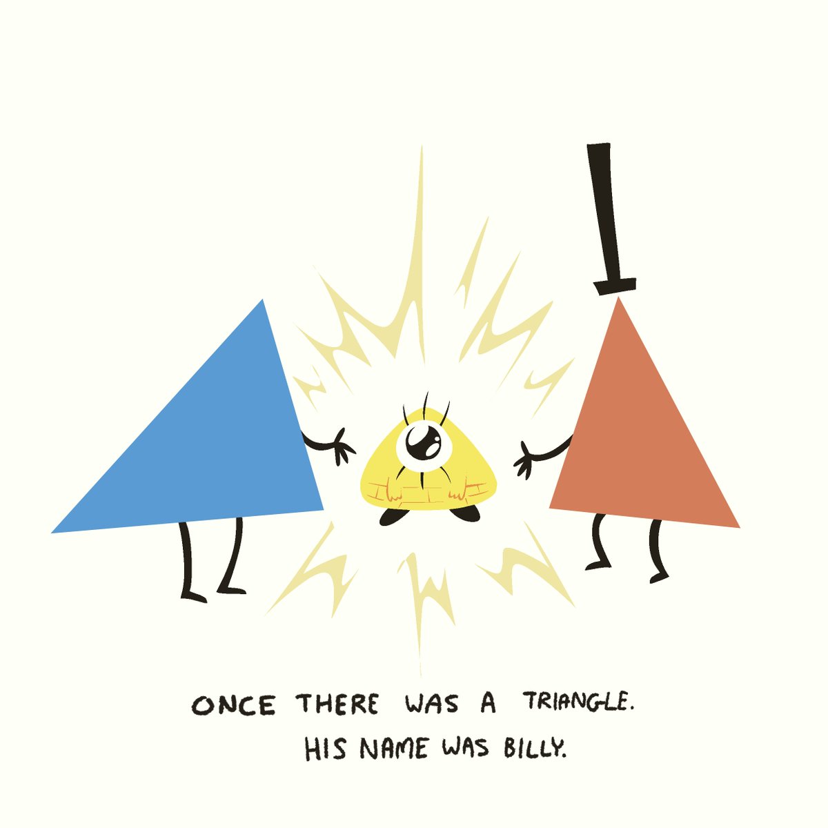 leox_un's tweet photo. part 1/4
valley of ashes
#GravityFalls #BillCipher #BookofBill #BookofBillspoilers https://t.co/ygdDHlwsmI