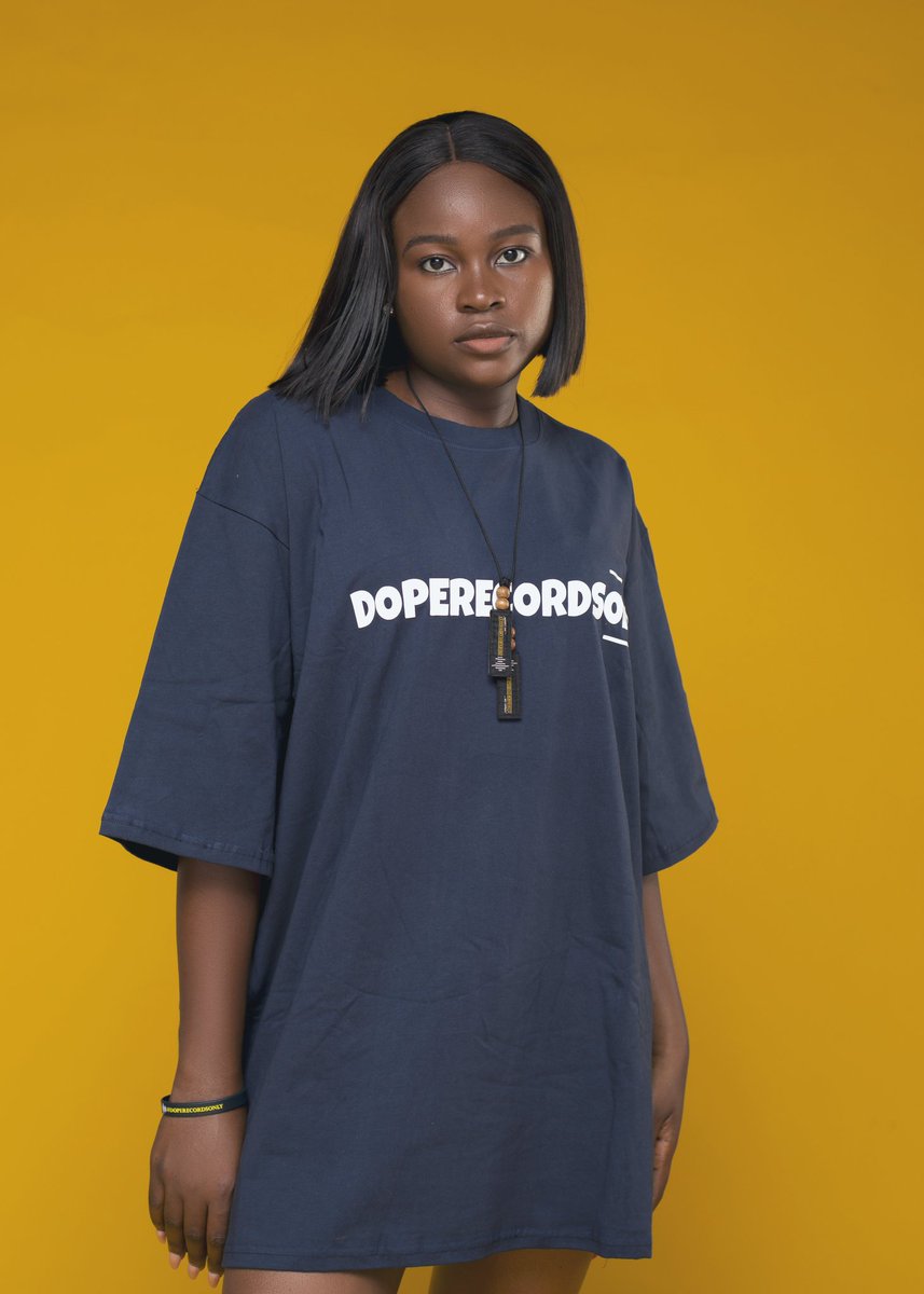 Unlock your full potential, unlock your personal style.

#doperecordsonlywears for the talented and fearless
