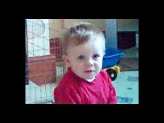 kinnear_tracey's tweet photo. Happy Heavenly Birthday, my sweet angel 😇  I hope you know how much you are loved, thought of, and missed, my darling boy. 21 wow #cancersucks  #missmyboy  #lossofason @CandlelightersT https://t.co/B8g9xPWr7X
