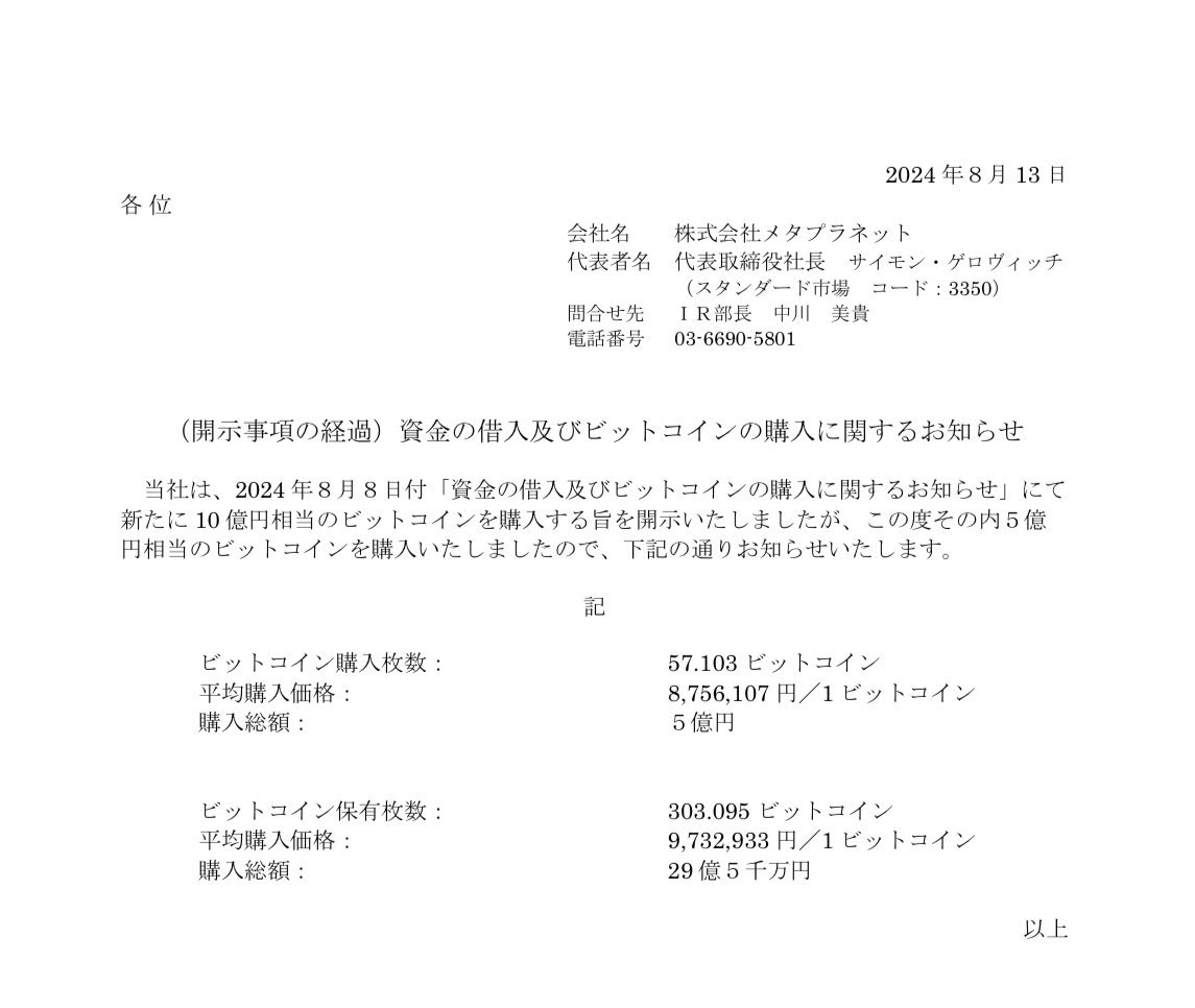 Mr.₿itcoin tweet media