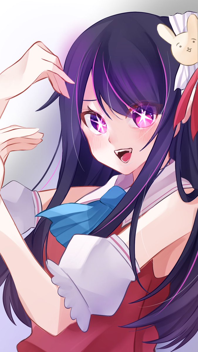 🌸short動画投稿しました🌸 サインはBのダンスの「サインはB〜！」のと ...