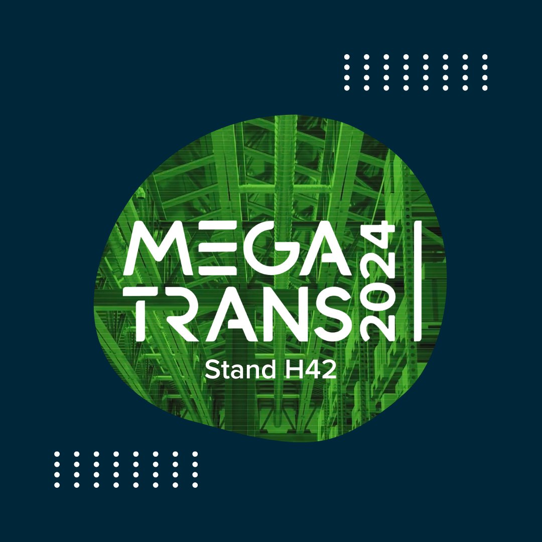 Our expert team is busy preparing for <a href="/megatrans_expo/">MEGATRANS</a> 2024 and are excited to answer any questions you have regarding Allotrac.io Come and say hi at stand H42! 👋🏼

bit.ly/4dwuGC8

#allotrac #ai #megatrans #megatrans2024