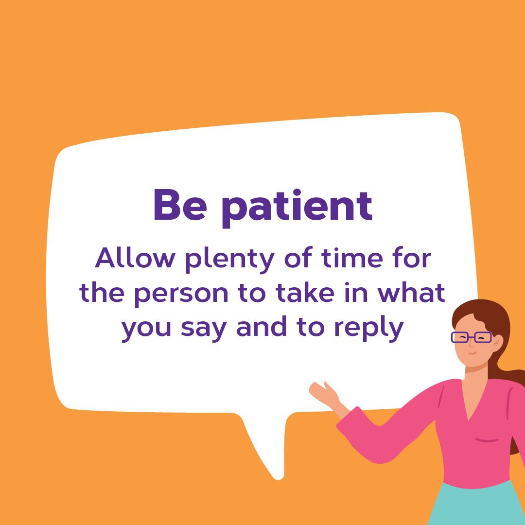 Alzheimer Scotland tweet media