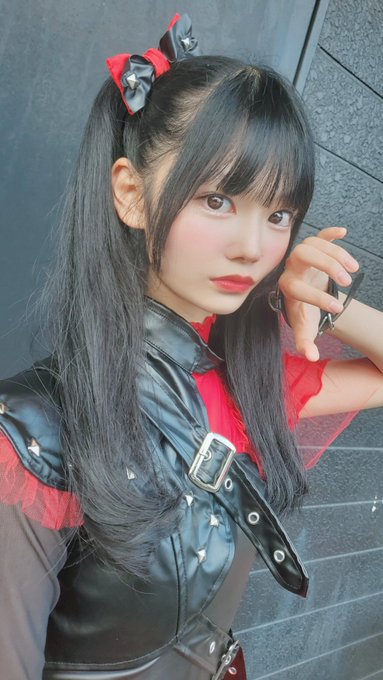 星野るなのTwitter画像38