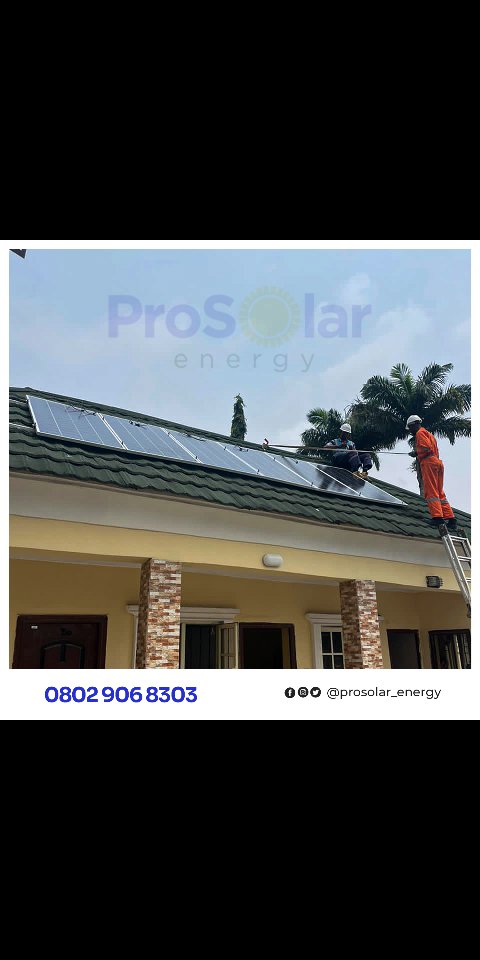 Prosolar_Energy's tweet photo. Sneak peek! 🤫 Installation of solar panels! Fast &amp; detailed work for customer satisfaction!✨ DM us to switch to Solar! #SolarEnergy #RenewableEnergy #GoGreen
#SolarPanelInstallation
#RenewableEnergy
#SolarEnergy
#CleanEnergy
#ProSolarEnergy https://t.co/kzSiGP2GbL