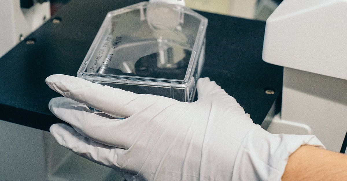 What is hidden behind the concept of #ResearchIntegrity? Read the blog post here! 👇 #EthicsBlogThrowback

ethicsblog.crb.uu.se/2024/05/14/wha…