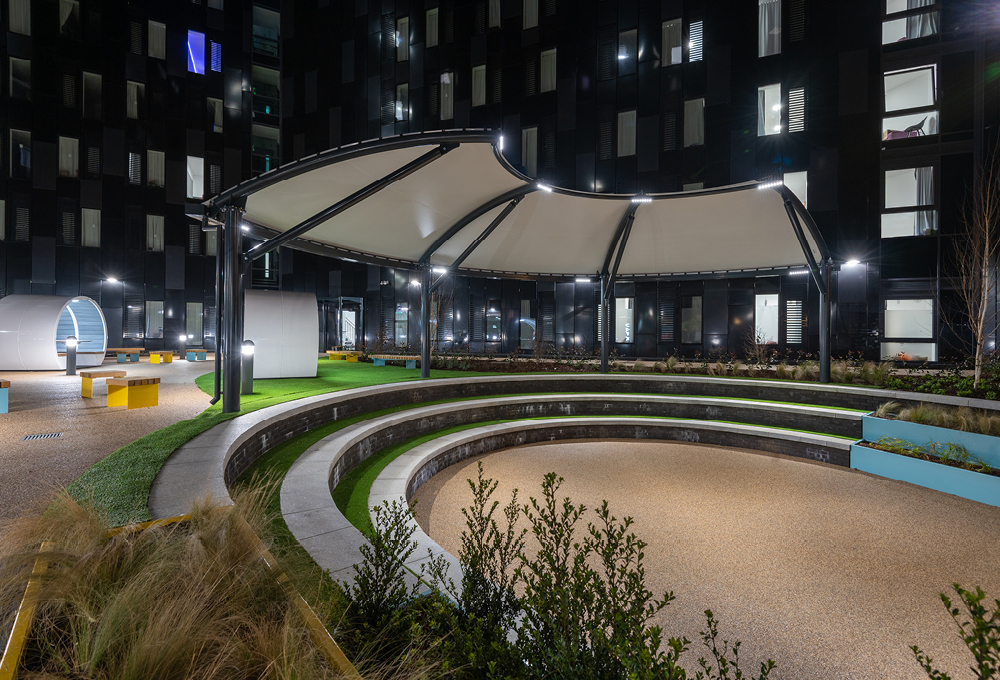 Streetspace Group tweet media