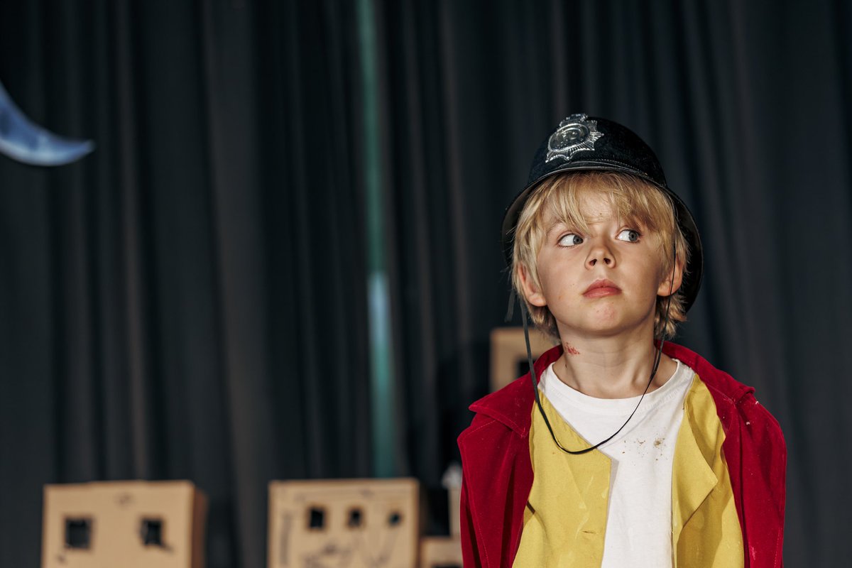 Liz Felton tweet media