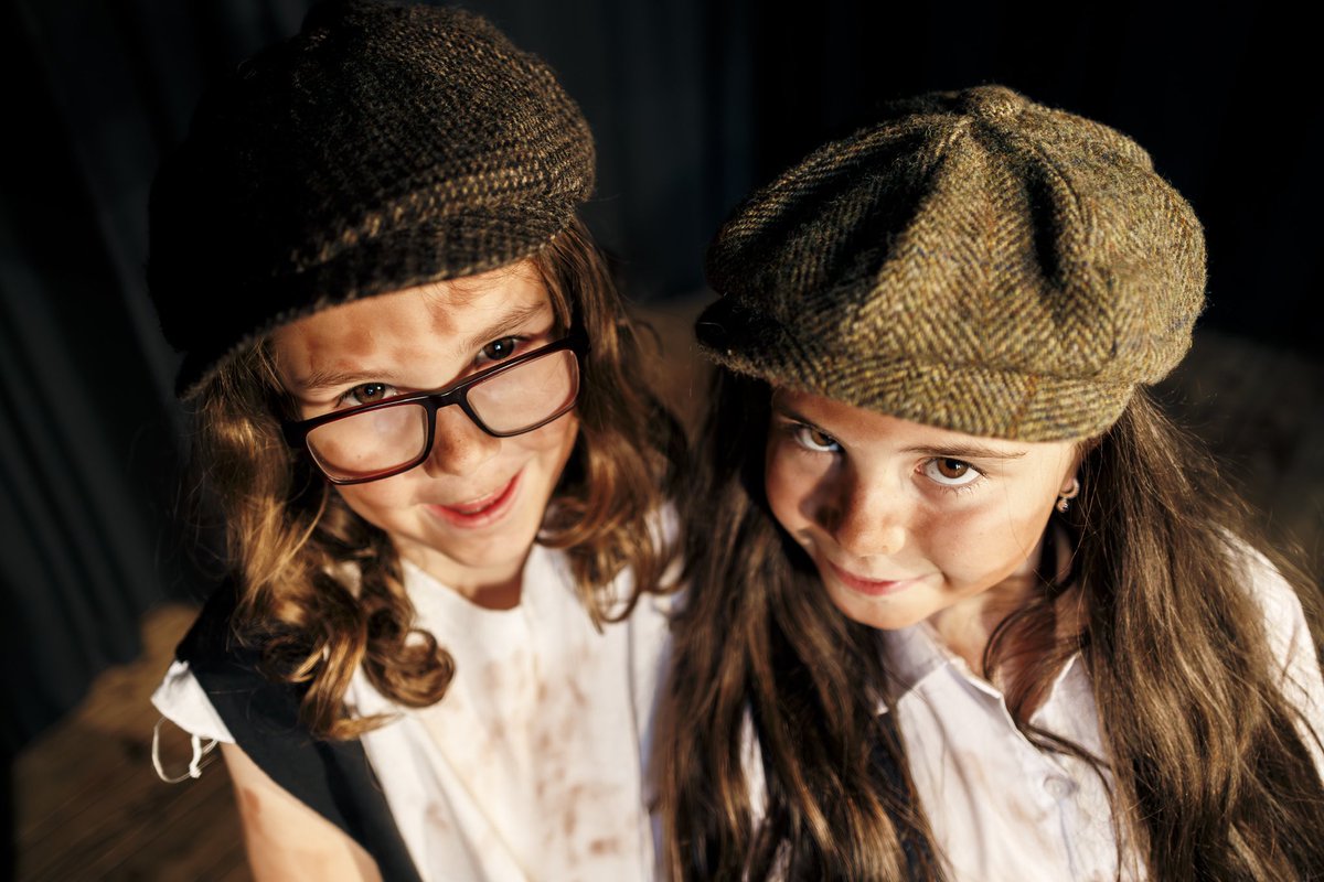 Liz Felton tweet media