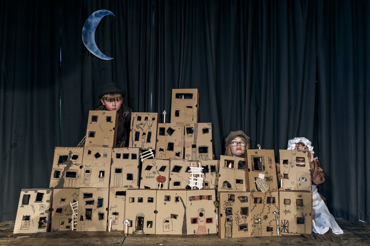 Liz Felton tweet media