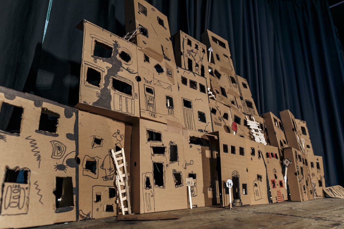 Liz Felton tweet media