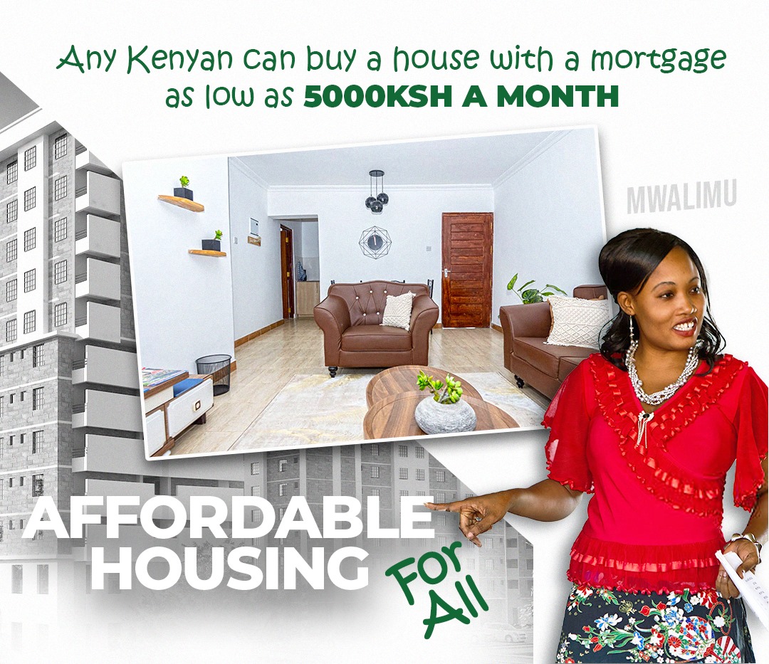 KhamatiNicole's tweet photo. Did you know about this? Wooow,,now you know 🤗
#SystemYaFacts
#BETAProgress https://t.co/vdnk1WTXg1