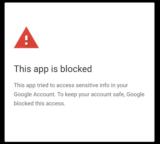 RandomCamden tweet media