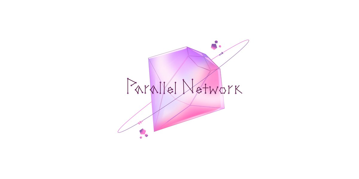 P_N_OFFICE's tweet photo. 안녕하세요!!
신인 버츄얼 그룹 페러렐 네트워크 에서 인사드립니다!!

 #Vtuber #버츄얼데뷔  #버츄얼_𝕏친소  #버튜버_𝕏친소 https://t.co/Mzy5eIsVe5