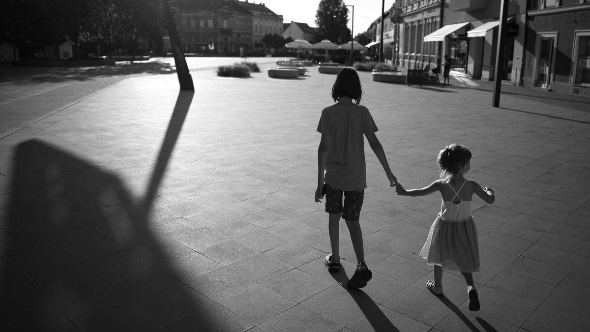 Koprivnica, Croatia