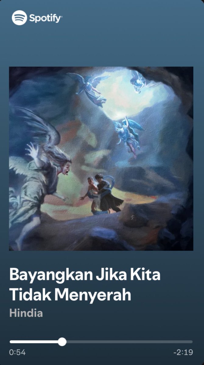 rustynailus's tweet photo. Bayangin aja terus-terusan sampai bosen https://t.co/yqMjKjko9V