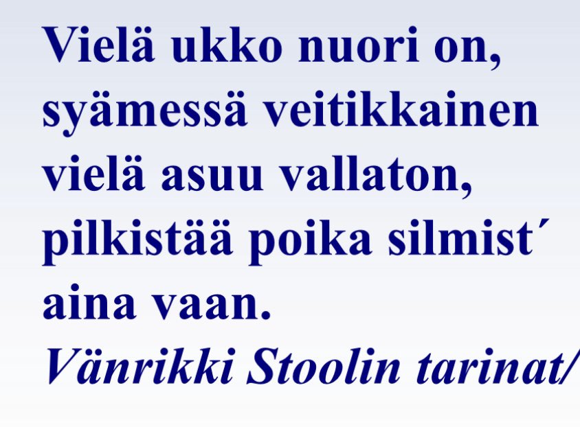 Meidän <a href="/Heinolakaupunki/">Heinolan kaupunki</a>  johtoryhmän kesän jälkeinen ensimmäinen kokous aloitettiinkin juhlavasti kun kj Jari Parkkonen <a href="/Jari_Parkkonen/">Jari Parkkonen</a> oli mennyt täyttämään pyöreitä vuosia. Joten on taas aihetta juhlaan!