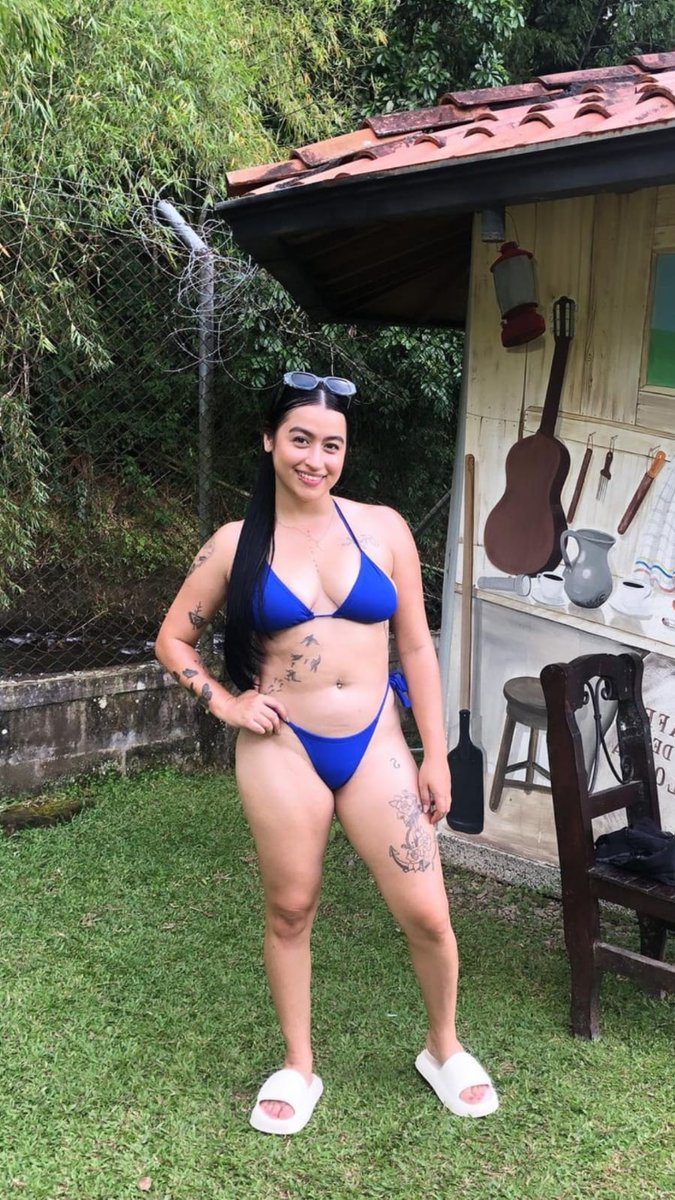 TuluaPrepagos tweet picture