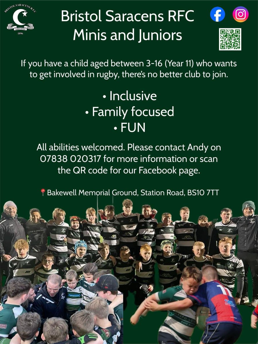 BristolSaracens's tweet photo. https://t.co/Rb6mPmwGpw