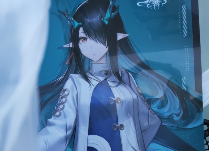 シー❤❤❤ローソンありがとう❤❤❤
待てよなんでシーこんなにかわいいのにまだ残ってるんだおいもっと愛してくれよみんなおい 