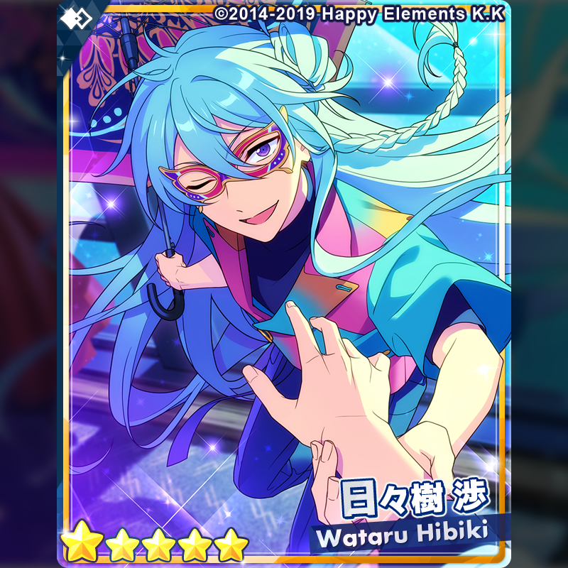 1/3)【イベント情報】 本日15時よりイベント『オーディション VS