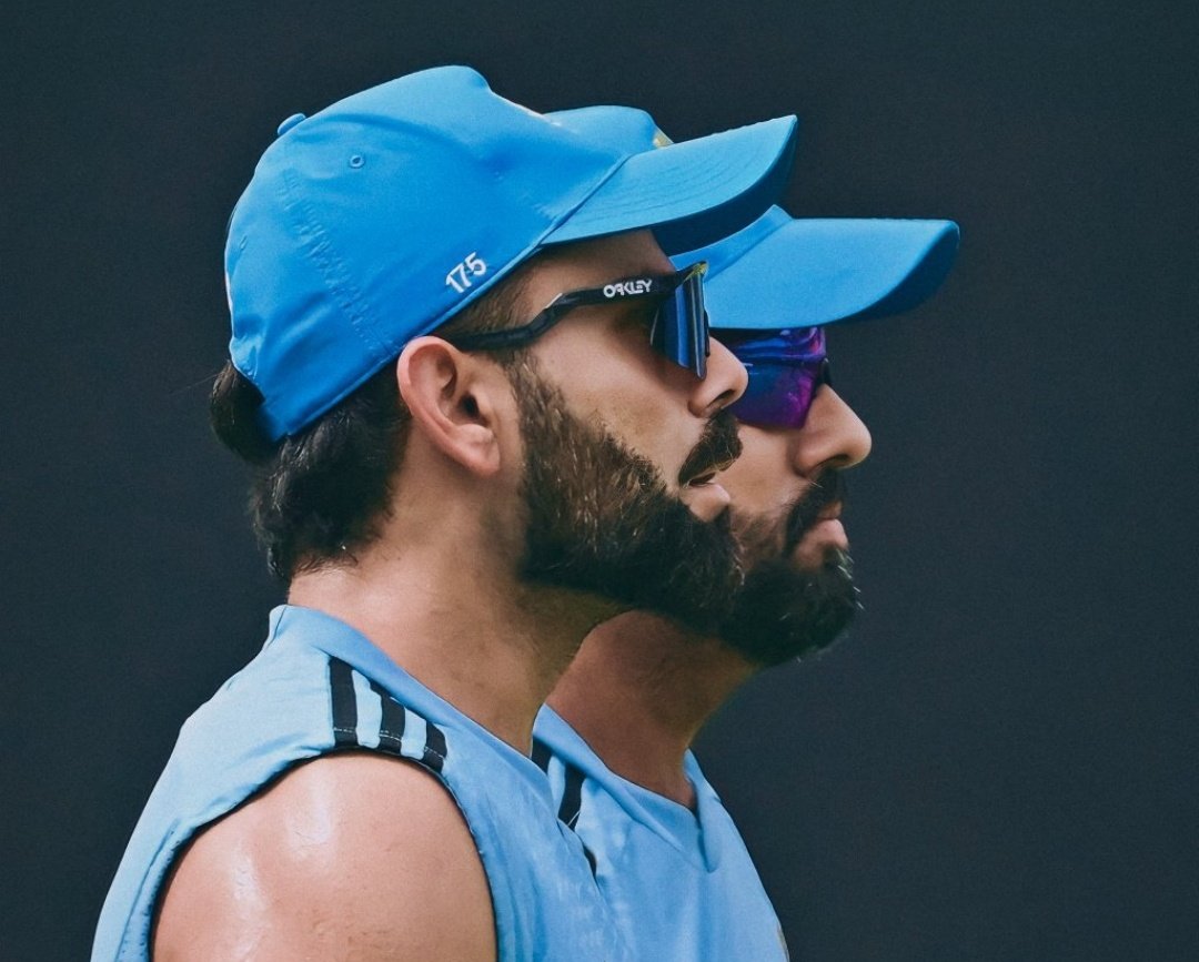 Inrovert_ankii6's tweet photo. Happiest Birthday in advance @ICONOCLAST__x Sam Bhau 😎🔥
May God Bless You With Lots Of Success and happiness in the upcoming year and you stay happy 🧡
FF me Dhoom machate Raho 😎🔥
#HBDSam 3 days left 🧡 https://t.co/jLZMV00yj2
