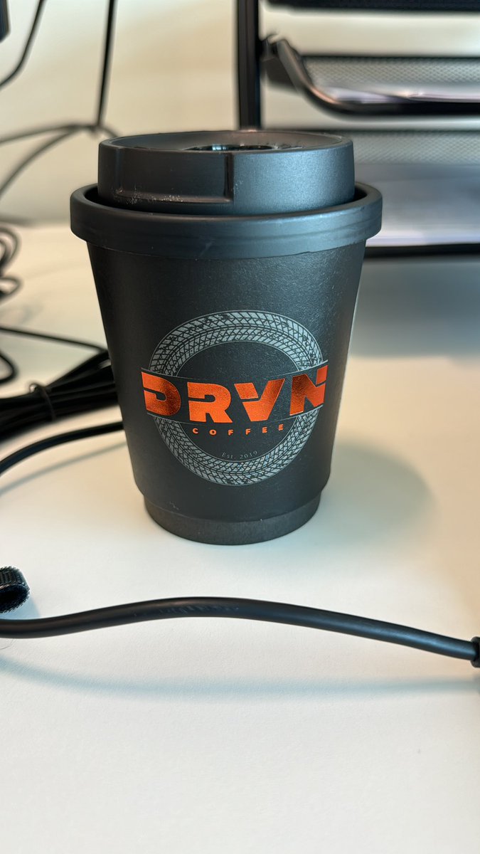 Shakir Mustafa tweet media