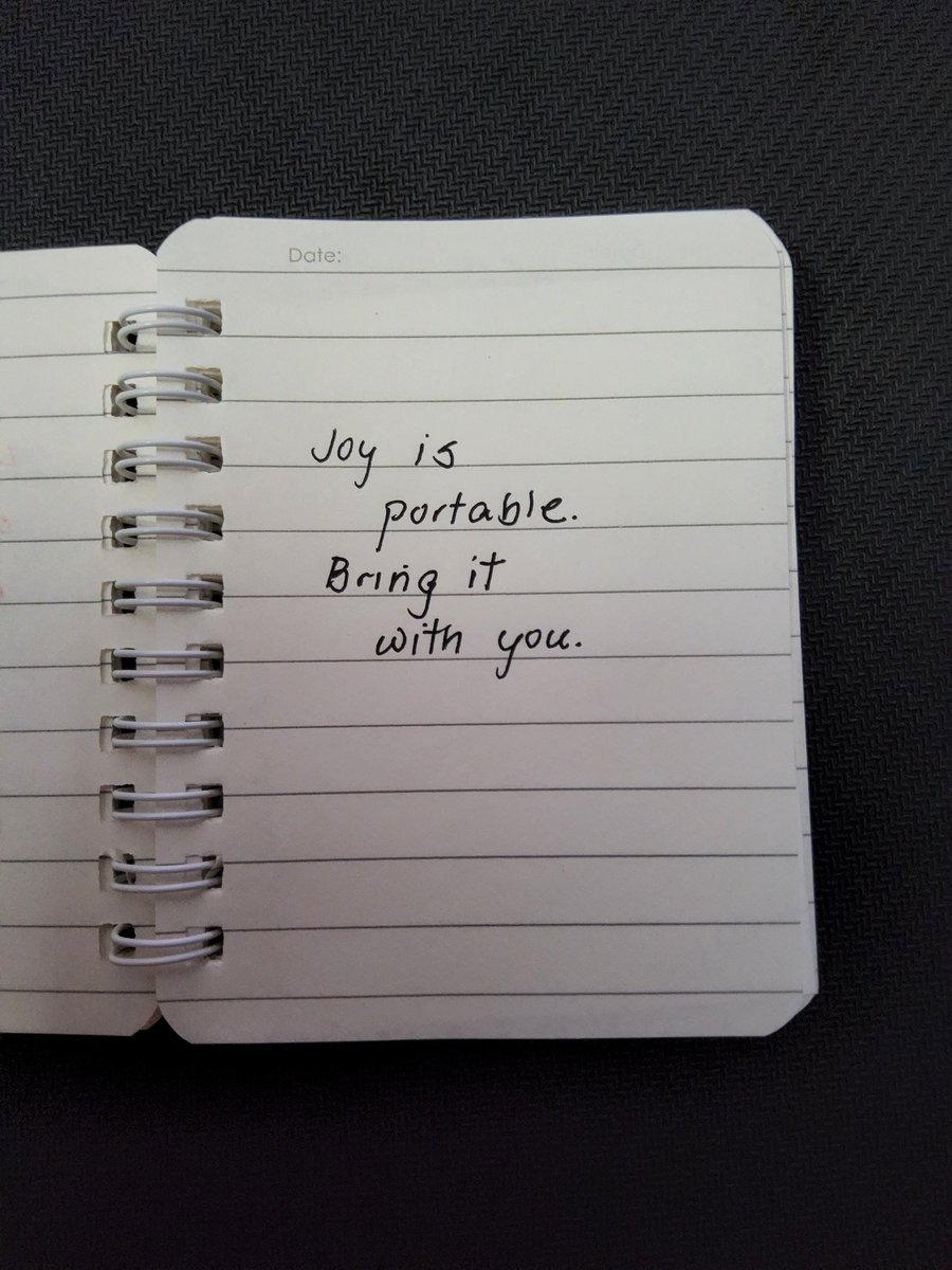 Pixie Galicia (@ayenzo) on Twitter photo 