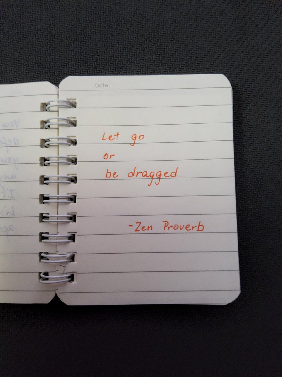 Pixie Galicia (@ayenzo) on Twitter photo 