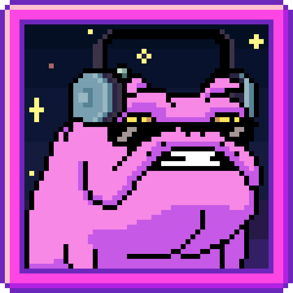 Bulldroids tweet media