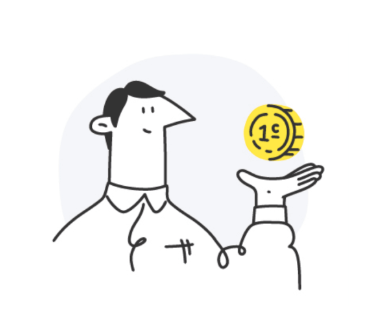 Ready to check out today’s treasure? 🎁

➡️ Dive into our Airdrop Hub and Daily Gifts channels on Beecon Channel for exclusive opportunities! 

💰 Your path to fortune is just around the corner. Don’t miss out on the latest updates and rewards. 

📍 t.me/beecon_channel