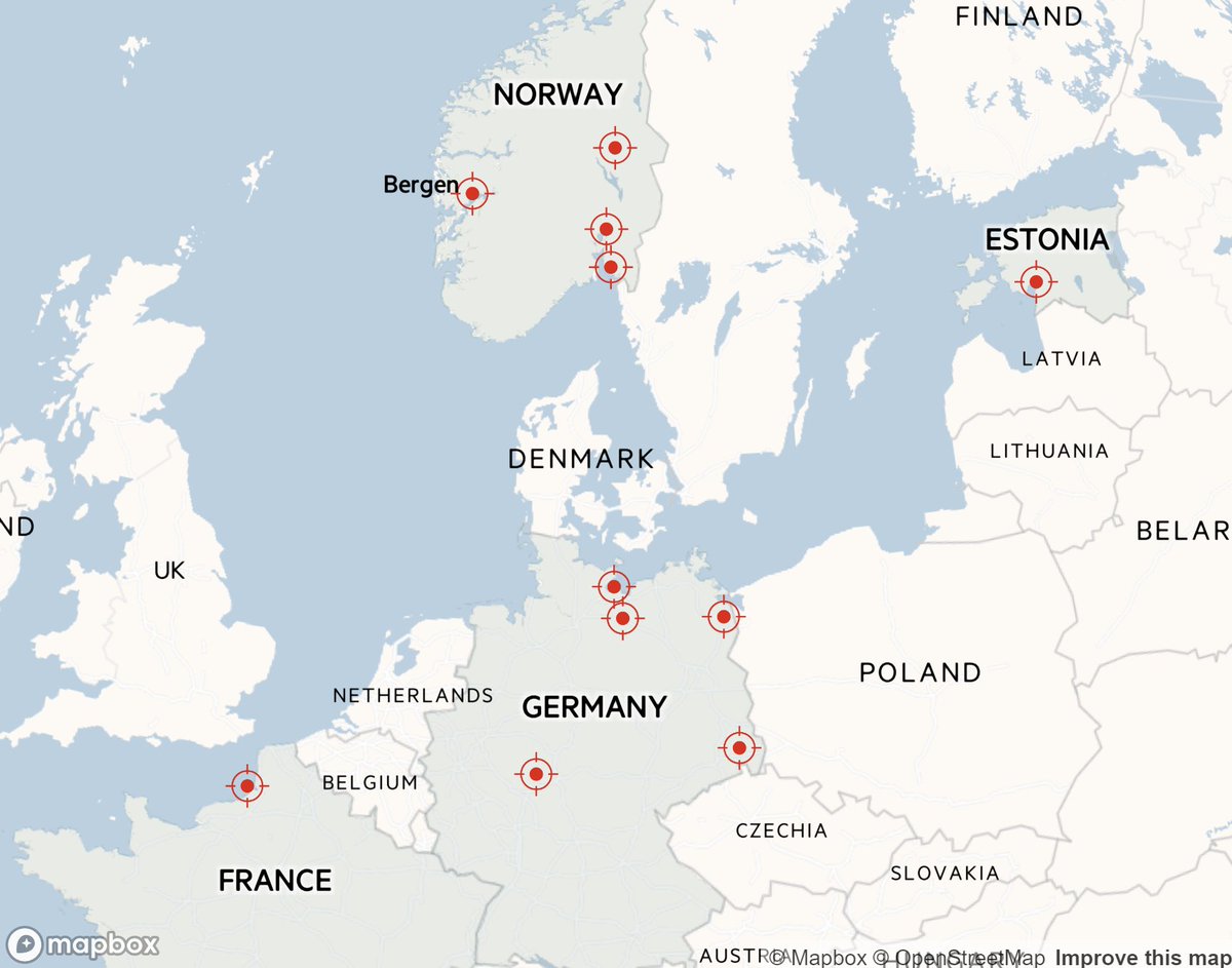 Thord Are Iversen tweet media