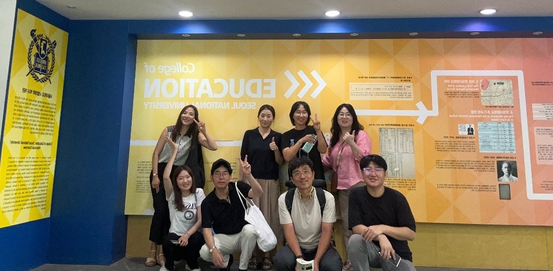 Jungeun Judy Kim tweet media