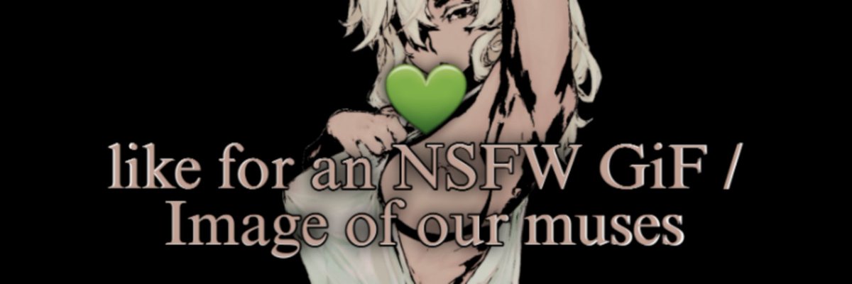 ‍ ‍ ‍ ‍ ‍ ‍ ‍ ‍⎯𝓡𝐀𝐌𝐋𝐄𝐓𝐇𝐀𝐋 ‍ ‍ ‍ ‍ ‍ ‍ (@lustdiscrepancy) on Twitter photo 