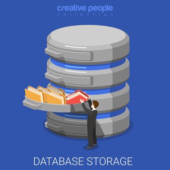 Terrykom3's tweet image. In database management Indexing can improve query performance by up to 90%! Proper indexing strategies can make a huge difference in data retrieval times.its just like index page in books which point directly to the page number of a topic. #DatabaseOptimization #Indexing