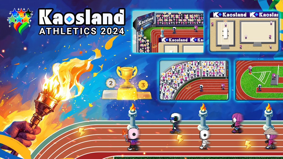 Bit.Country tweet media