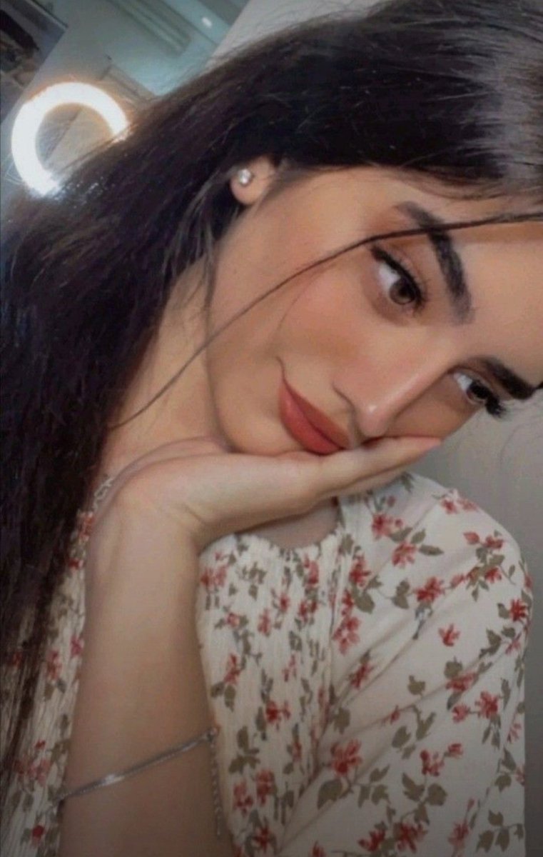 AnnaDiyan2's tweet image. روزای آخر $ZENT , فارم میکنیم که تنها امید من شخصا به همینه

 Zentry #Zentry @Zentry ⚡ $DROIDS 🎮 $MBL 🐻‍❄️ $XLORD @xlords_tech 🎮