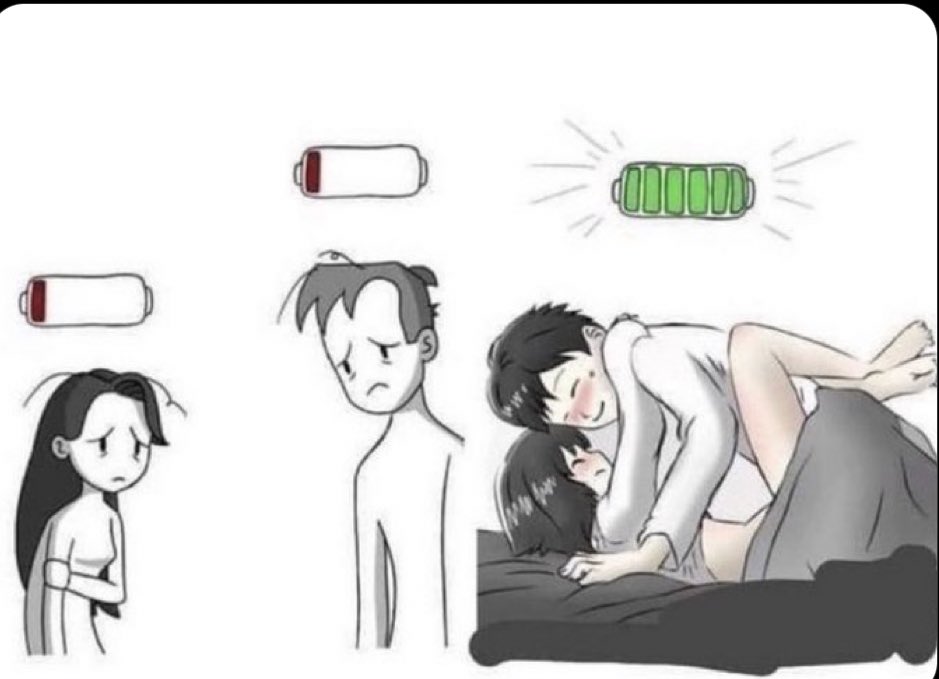 Noy #ยิงแท้ tweet media