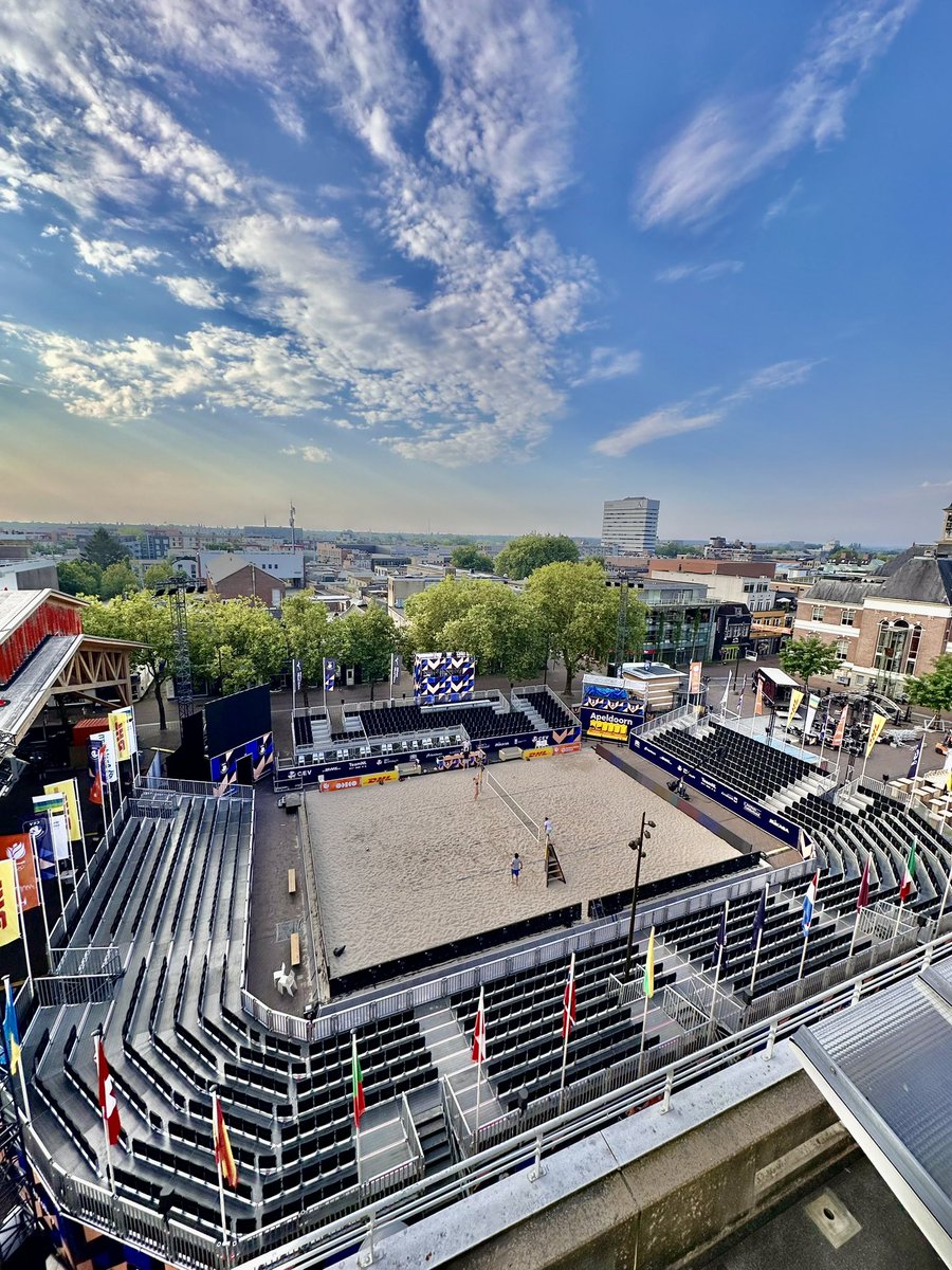 Nick Derks tweet media