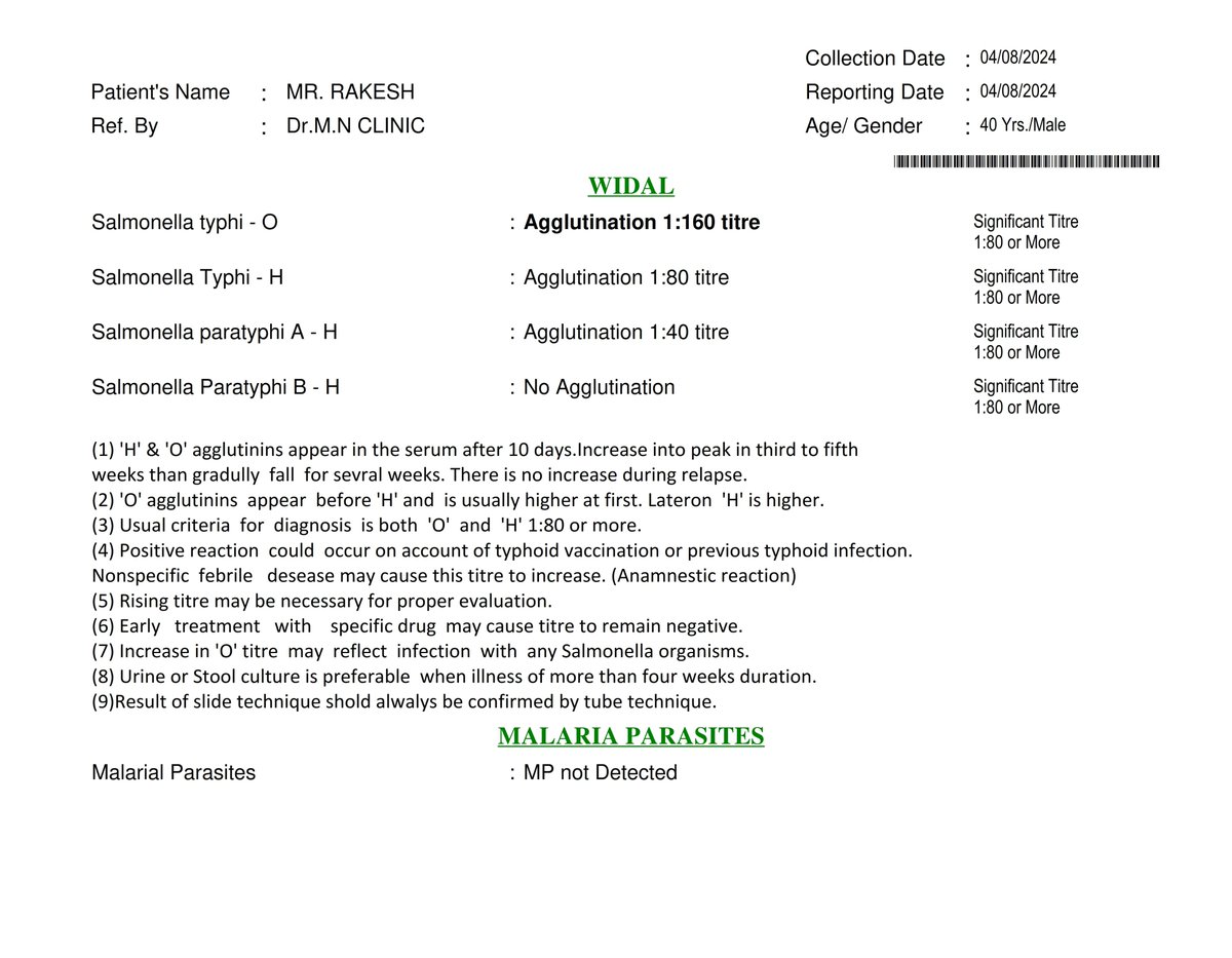 DesiFinance Guru (@rakeshkumar7784) on Twitter photo <a href="/RBI/">ReserveBankOfIndia</a> My condition is not well, I am in hospital and <a href="/abcapital/">Aditya Birla Capital</a> recovery agency (Field Power Associate) force me for payment. He showing my photos in my In-laws. Bank and agency create pressure and defame me. <a href="/FinMinIndia/">Ministry of Finance</a> ABFL Loan A/C last no. 514930. <a href="/RBI/">ReserveBankOfIndia</a> plz help to stop. <a href="/RBI/">ReserveBankOfIndia</a> My condition is not well, I am in hospital and <a href="/abcapital/">Aditya Birla Capital</a> recovery agency (Field Power Associate) force me for payment. He showing my photos in my In-laws. Bank and agency create pressure and defame me. <a href="/FinMinIndia/">Ministry of Finance</a> ABFL Loan A/C last no. 514930. <a href="/RBI/">ReserveBankOfIndia</a> plz help to stop.