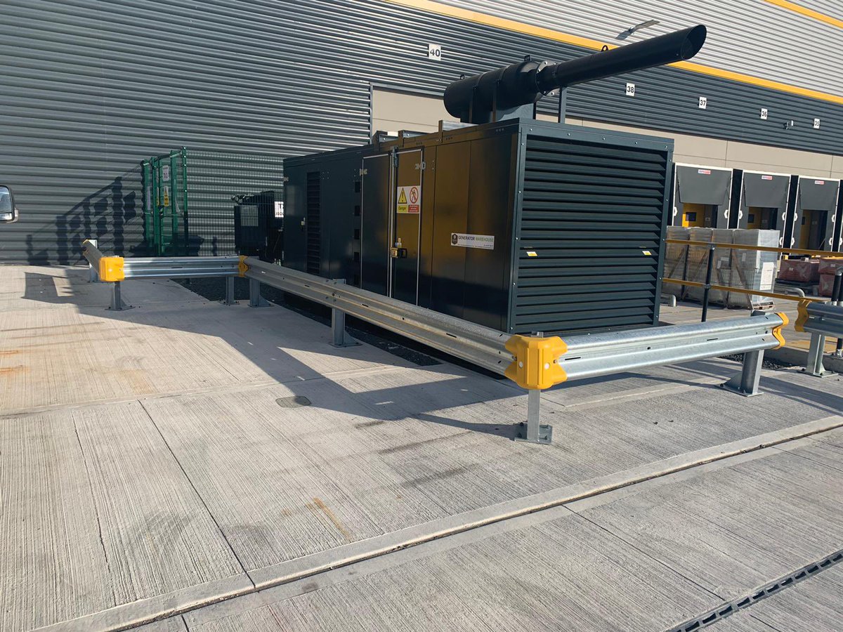 Protection where it matters! 

Enquires: 
office@compassprotection.co.uk