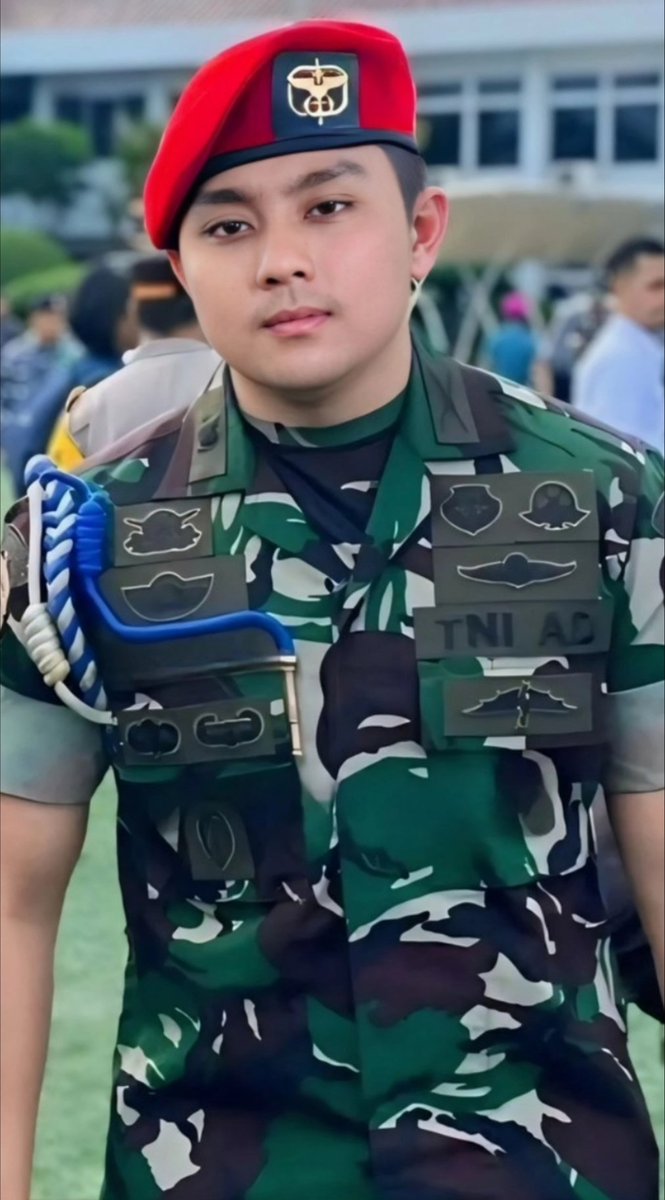 Rizky Kool tweet media
